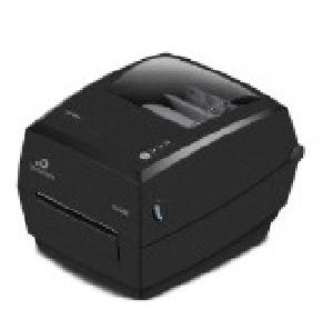 IMPRESSORA ETIQUETAS ELGIN L42PRO FULL 22011-1